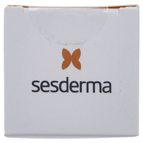 8429979432940-Azelac Ru Crema Gel Intensivo 50 Ml Sesderma-6