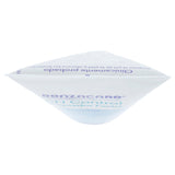 3499320014281-Benzacare Ph Control Limpieza Facial 150 Ml-6