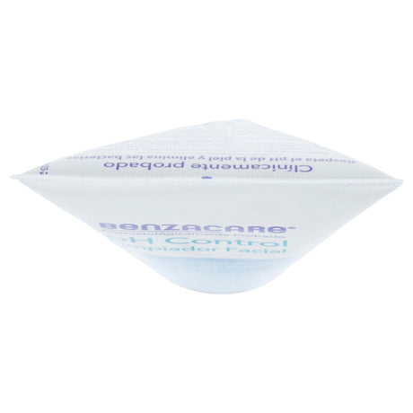3499320014281-Benzacare Ph Control Limpieza Facial 150 Ml-6