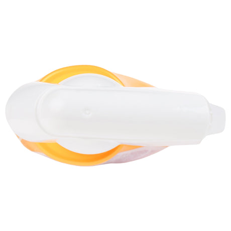 3701129809921-Photoderm Spray Spf50+ 300 Ml Bioderma-6