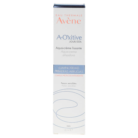 3282770101652-Oxitive Aqua Crema 30 Ml Avene-7