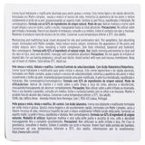 8429420223349-Isdinceutics Hyaluronic Mosture Oily 50 Ml Isdin-7