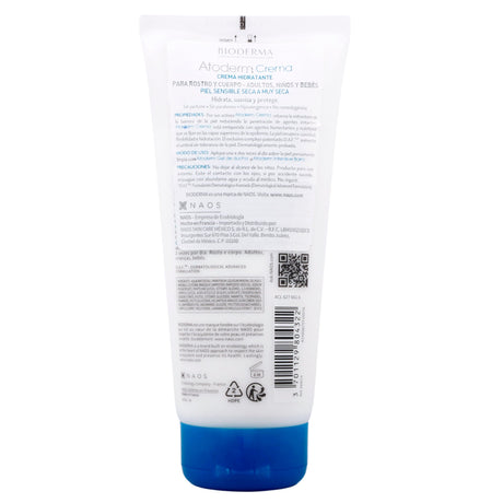 3701129804322-Atoderm Crema Tubo 200 Ml Bioderma-7