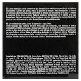 8429420203082-Isdinceutics Vital Eyes 15 Gr Isdin-4