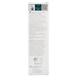 8470003987509-Endocare Ojos Y Labios 15 Ml Cantabria-7