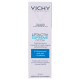 3337871323332-Liftactiv Ojos 15 Ml Vichy-7