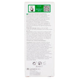 8470001743749-Biretix Duo Gel 30 Ml Cantabria-7