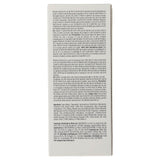8429420252493-Isdinceutics Melaclear Advanced 30 Ml Isdin-7