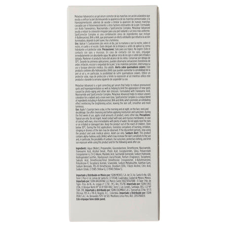 8429420252493-Isdinceutics Melaclear Advanced 30 Ml Isdin-7