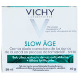 3337875552066-Slow Age Fps30 Crema 50 Ml Vichy-7