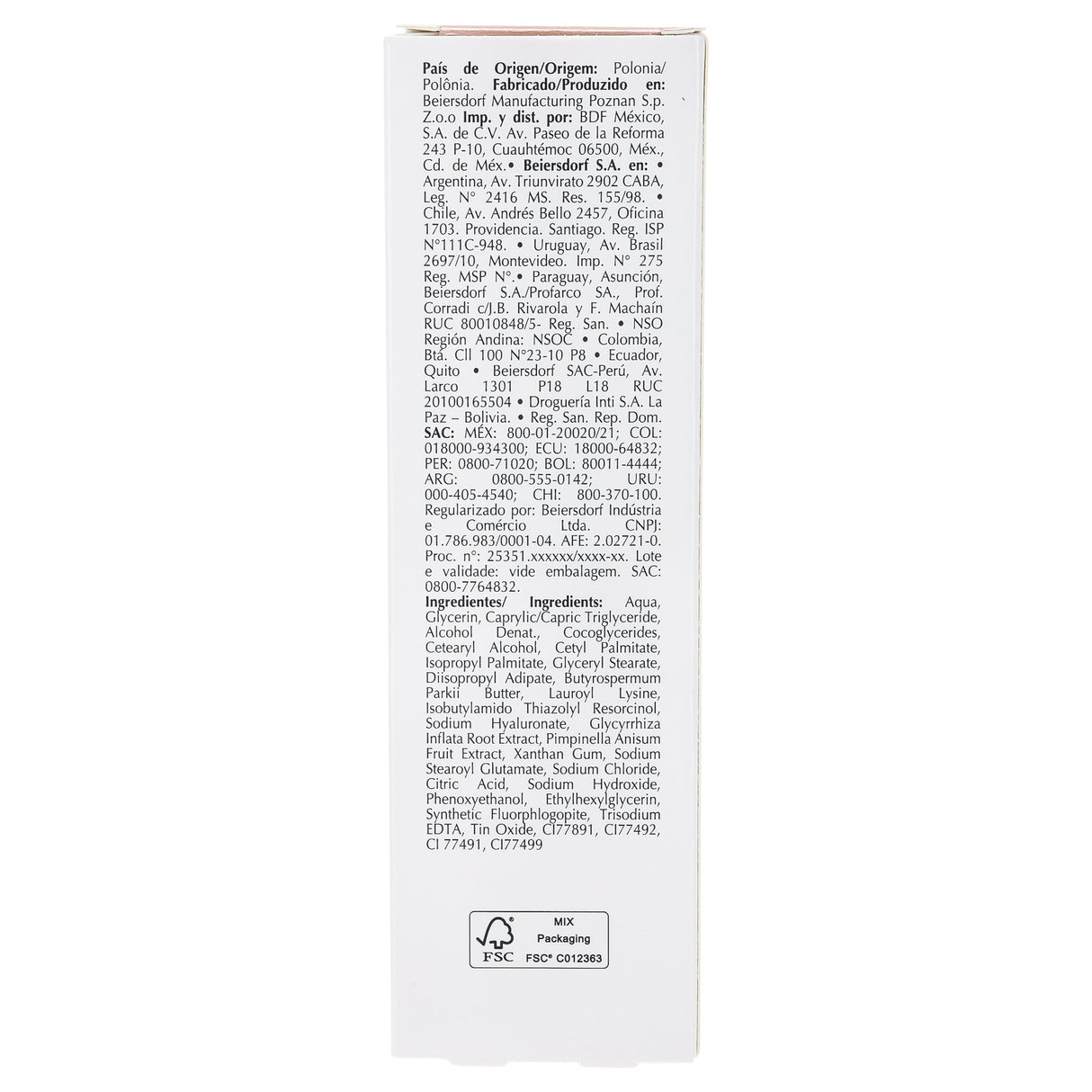 4005900998385-Anti-Pigment Anti Ojeras 15 Ml Eucerin-13