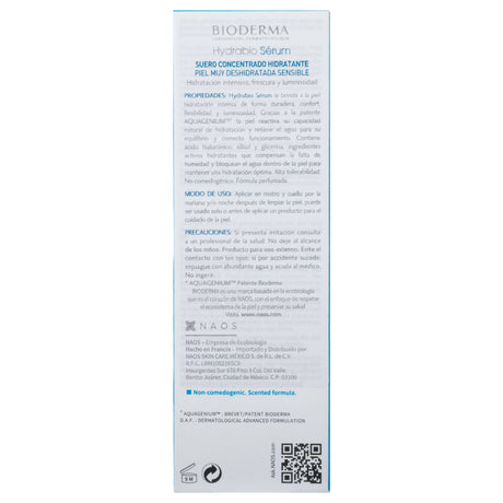 3401347869775-Hydrabio Serum 40 Ml Bioderma-7