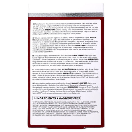 736211284860-Spectral Dnc Loción Ion 60 Ml Ds Lab-6