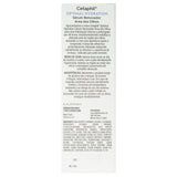 3499320011389-Cetaphil Optimal Hydration Serum Ojos 15 Ml Galderma Der-7