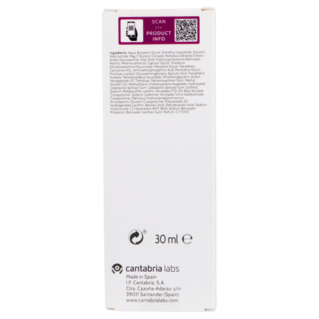 8470001653505-Neoretin Suero 30 Ml Cantabria-7