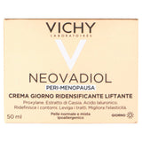 3337875774123-Neovadiol Peri Menopausia Crema Dia 50 Ml Vichy-7