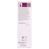 8470001894342-Neoretin Dc Ultra Emulsion 30 Ml Cantabria-7