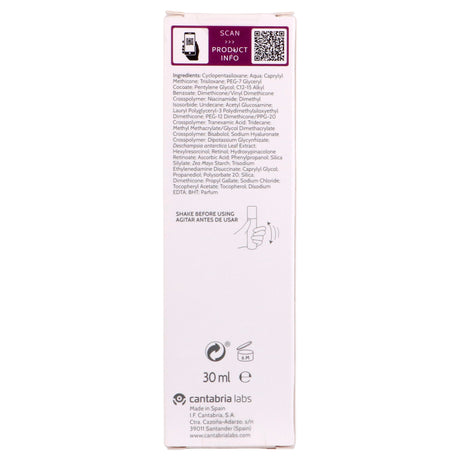 8470001894342-Neoretin Dc Ultra Emulsion 30 Ml Cantabria-7