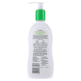 7897930778405-Cetaphil Crema Alisadora Antirugosidad Urea 20% 296 Ml Galderma Der-7