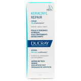 3282779487634-Keracnyl Repair Crema50 Ml Ducray-6