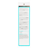 718122801534-Dandrene Shampoo 205 Ml Ds Lab-6