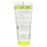 3282770149678-Exomega Control Crema 200 Ml Aderma-7