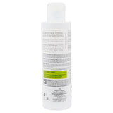 3282779285216-Exomega Gel Dermolimpiador 500 Ml Aderma-5