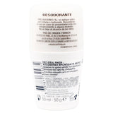 3337871325671-Desod Rollon 48H Ideal Finish 50 Ml-4