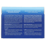 8423372000157-Pilopeptan Woman Proteokel 64 Ml Amps Genove-7
