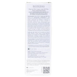 3701129800072-Pigmentbio Daily Care Fps50 Crema 40 Ml Bioderma-7
