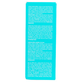 8470003245920-Acniben Gel Crema Facial 40 Ml Isdin-1