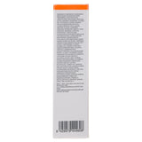 8429979444608-C Vit Crema Contorno De Ojos 15 Ml Sesderma-7