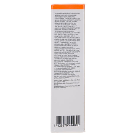 8429979444608-C Vit Crema Contorno De Ojos 15 Ml Sesderma-7