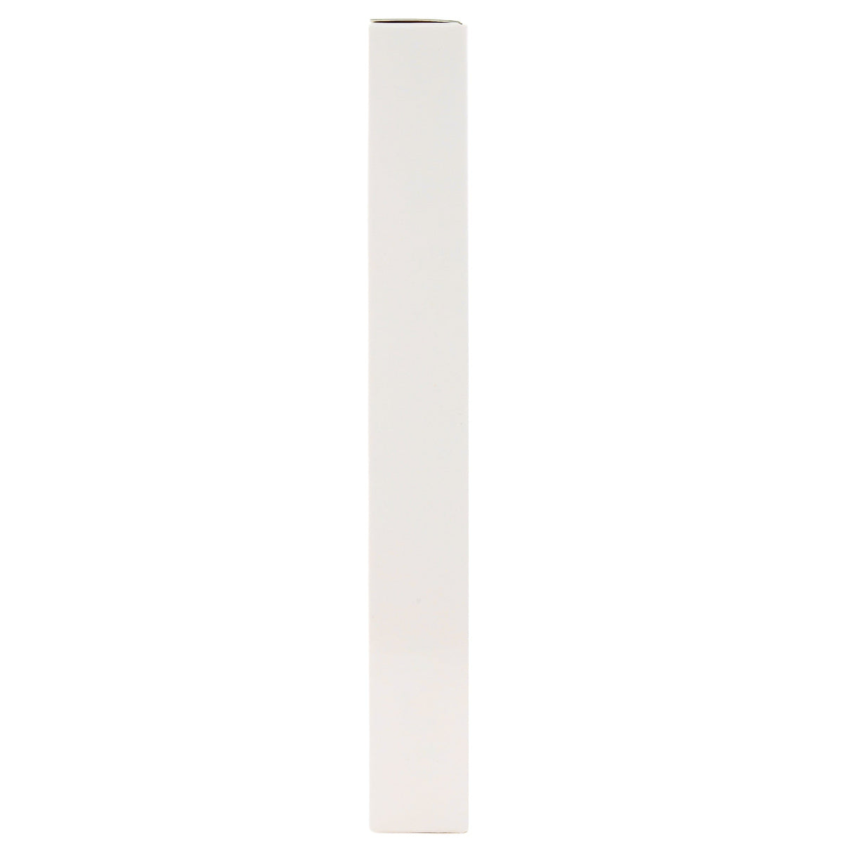 4005800309618-Hyaluron Filler Ampulas 6X5 Ml Eucerin-8