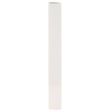 4005800309618-Hyaluron Filler Ampulas 6X5 Ml Eucerin-8