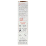 3282770153217-Hyaluron Activ B3 Contorno De Ojos 15 Ml Avene-8