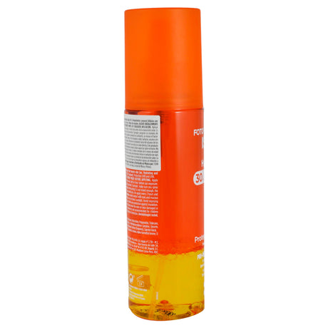 8429420161245-Hydro Oil Spf30 200 Ml Isdin-6
