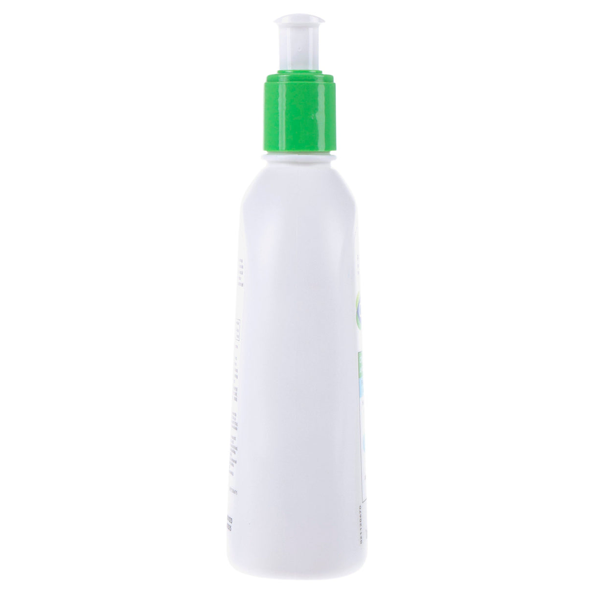 7897930778405-Cetaphil Crema Alisadora Antirugosidad Urea 20% 296 Ml Galderma Der-8