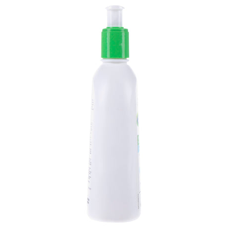 7897930778405-Cetaphil Crema Alisadora Antirugosidad Urea 20% 296 Ml Galderma Der-8