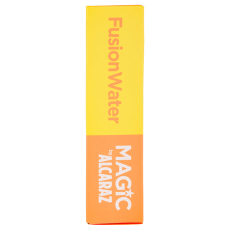 8429420291317-Isdin Fusion Water Magic By Alcaraz Spf50 50Ml-8