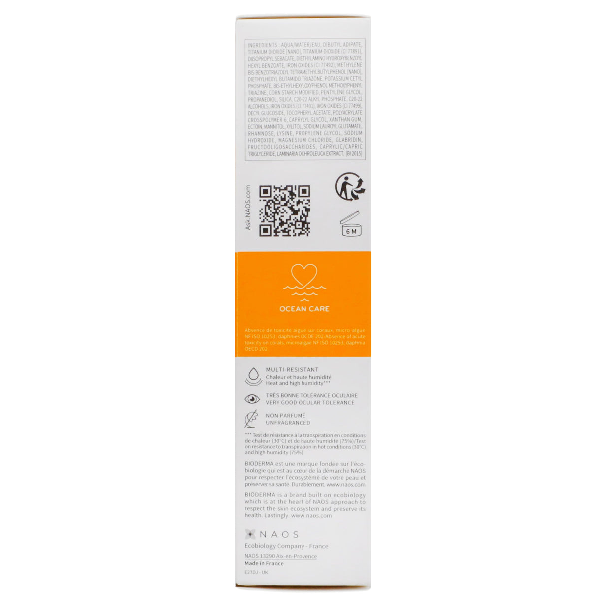 3701129804421-Bloq Photoderm M Fps50 Tono Marron 40 Ml Bioderma-8