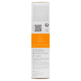 3701129804421-Bloq Photoderm M Fps50 Tono Marron 40 Ml Bioderma-8