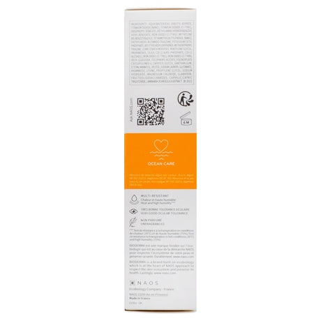 3701129804421-Bloq Photoderm M Fps50 Tono Marron 40 Ml Bioderma-8