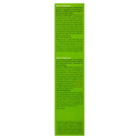 3701129801369-Sebium Night Peel 40 Ml Bioderma-8