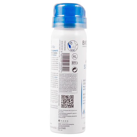 3401528546402-Atoderm Sos Spray 50 Ml Bioderma-8