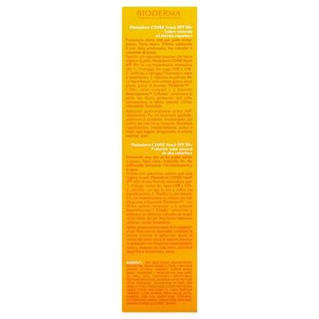 3701129802731-Bloq Photoderm Cover Touch Spf50 Claro 40 Ml Bioderma-7