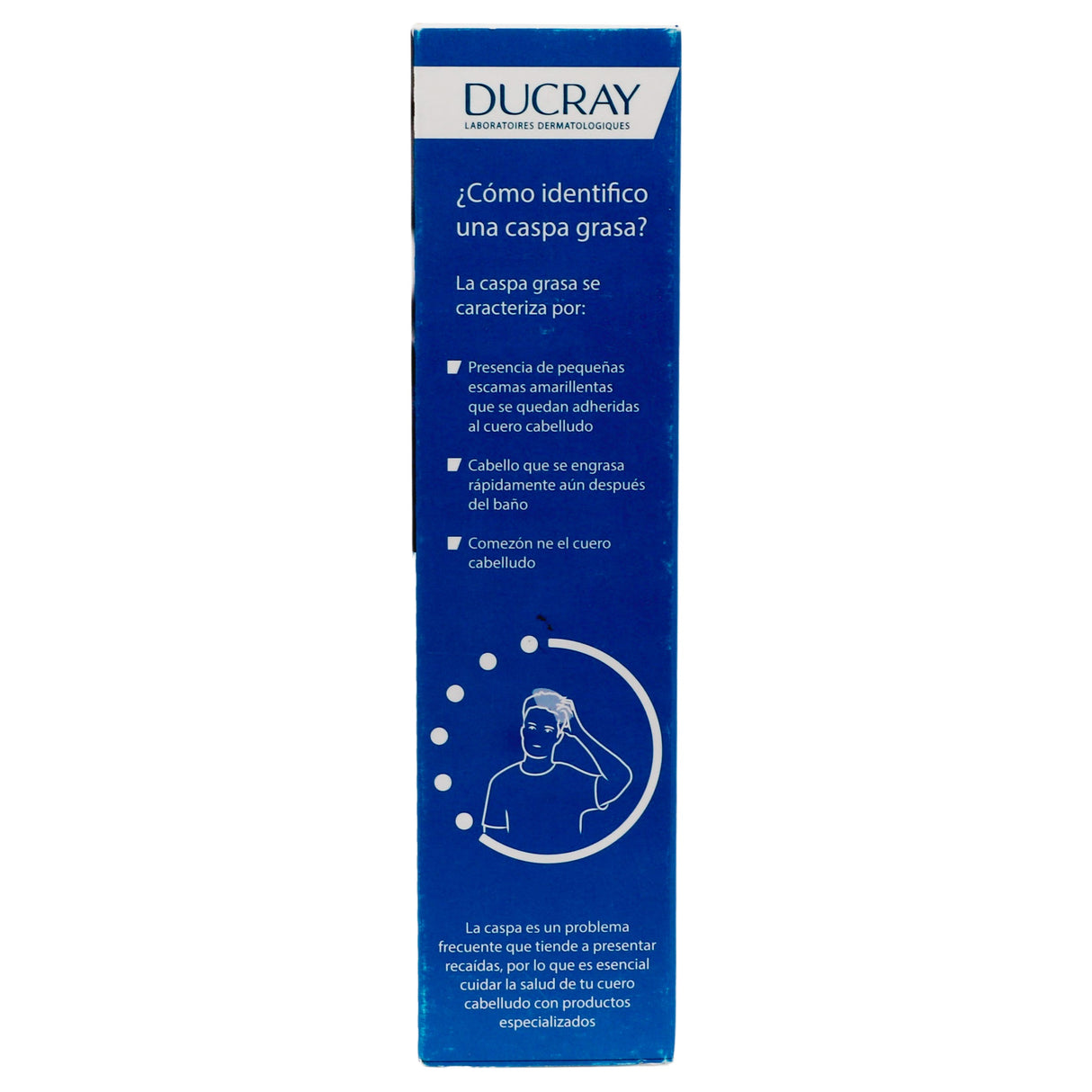 3282779277457-Squarnom Sh Caspa Grasa 200 Ml Ducray-7