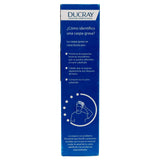 3282779277457-Squarnom Sh Caspa Grasa 200 Ml Ducray-7