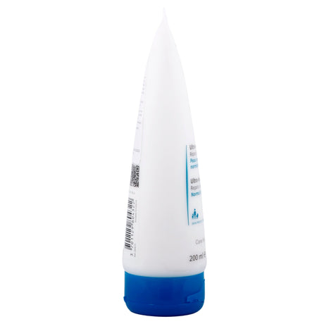 3701129804322-Atoderm Crema Tubo 200 Ml Bioderma-8