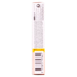 3337875797641-Anthelios Uvmune400 Fps50 Fluido Con Color 50 Ml Lrp-8